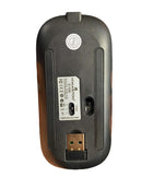 Mouse Bluetooth Hmaston E-1300 PRO