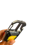 Lanterna Multifuncional KAPBOM KA-L1114