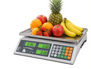 Balança Comercial Digital 40KG
