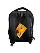 MOCHILA DE COSTAS IMPERMEÁVEL BIÃO WANG