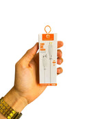 CABO DE CARGA E DADOS LIGHTNING HMASTON H73-2