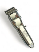 Barbeador Elétrico Profissional Kemei KM-1998