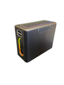 Caixa de Som Hmaston RN03