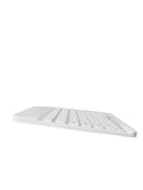 TECLADO BLUETOOTH H’MASTON JP104