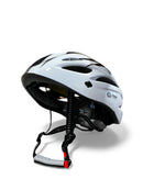 CAPACETE CICLISTA TAMANHO UMIVERSAL