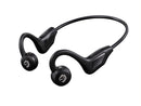 Fone De Ouvido Esportivo Bluetooth HMASTON F921