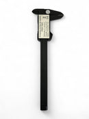 Paquímetro Digital Eletrônico Kapbom