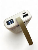Carregador Portátil GOLD 20.000 Mah BTE-05