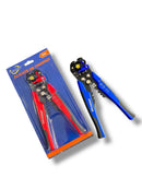 ALICATE DE CRIMPAR ÁTOMO