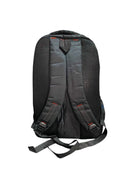 MOCHILA SPORT