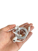 FONE DE OUVIDO TIPO-C HMASTON EJ89 PRO