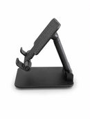 SUPORTE DE MESA PARA CELULAR