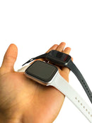 Relógio Digital Smartwatch Microwear 9 Pro