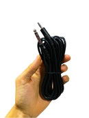 CABO P10 MACHO/P2 MACHO