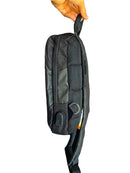 Pochete Lateral Átomo