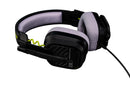 HEADSET GAMER LOGITECH A10