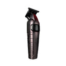MÁQUINA DE ACABAMENTO KEMEI KM-1807 PROFISSIONAL