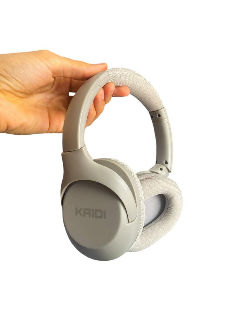 Headphone Bluetooth KAIDI KD-754
