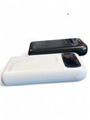 CARREGADOR PORTÁTIL POWER BANK 20.000 MAH GOLD BTE-38