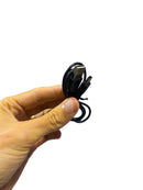 Afaptador Conversor de PS2 Para HDMI