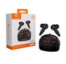 FONE DE OUVIDO BLUETOOTH H’MASTON RS37