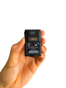 CARREGADOR E CABO PARA XBOX KAPBOM