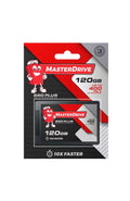 SSD MasterDrive