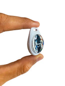 MINI LOCALIZADOR RASTREADOR INTELIGENTE