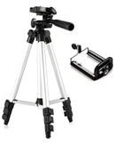 Tripé Multifuncional