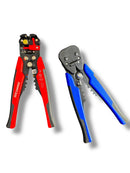 ALICATE DE CRIMPAR ÁTOMO