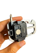 Lanterna Multifuncional KAPBOM KA-L1114