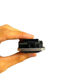 Lanterna Multifuncional KAPBOM KA-L1114