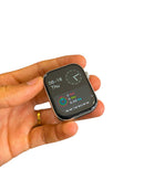 RELÓGIO DIGITAL SMARTWATCH S10
