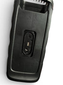 CAIXA DE SOM RGB KTS-1265