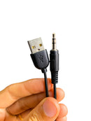 CAIXA DE SOM GAMER PARA PC LEHMOX  LEY-1915