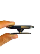 Suporte de Celular Magnética Automotivo CJ-51