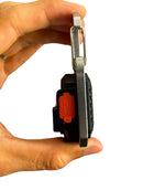 Lanterna Multifuncional KAPBOM KA-L1114