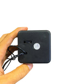 CAIXA DE SOM PARA PC KNUP KP-600