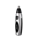 APARADOR DE PELOS PARA NARIZ E ORELHA LUKTON BMQ-3005