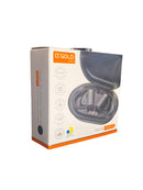 Fone de Ouvido Bluetooth Gold Pro FN-B21A