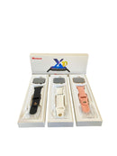 RELÓGIO DIGITAL SMARTWATCH S10