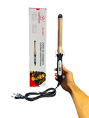 Modelador de Cabelo KAPBOM DJ-023