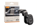 Suporte Magnético Veicular Para Saída de Ar Condicionado Gold SPC-69