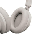 HEADPHONE BLUETOOTH H’MASTON SN28 – SUPER BASS