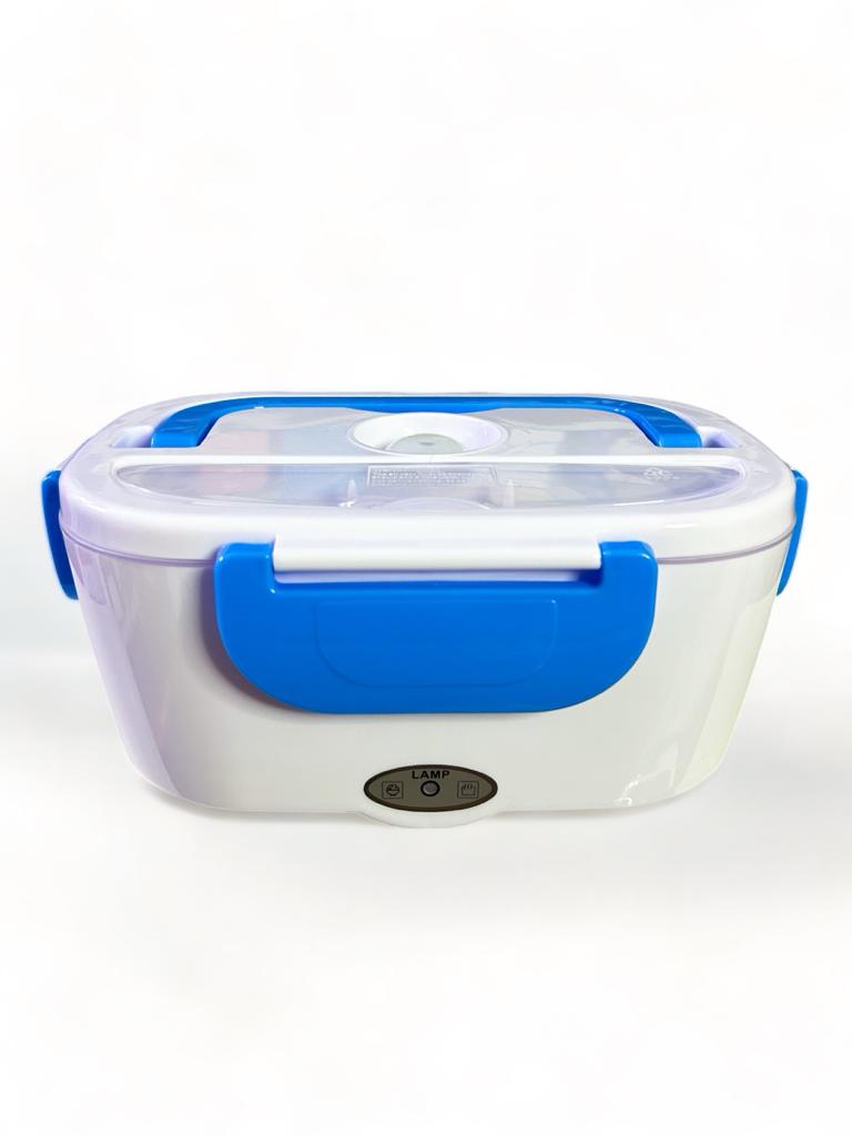 Marmita Elétrica Bivolt