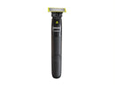 Máquina de Barbear PHILIPS Oneblade Original
