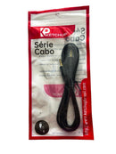 Cabo Auxiliar P2 Ketchup