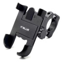 Suporte De Celular Para Moto Com Carregador