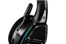 HEADSET GAMER H’MASTON RGB SNS13