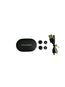 FONE DE OUVIDO HMASTON RS-26 BLUETOOTH